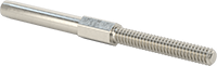 3870T28