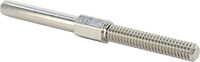3870T29