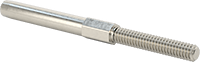 3870T31