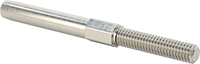 3870T32