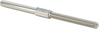3870T34