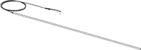 3871K121