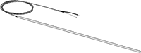 3871K129