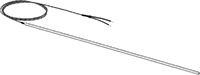3871K138