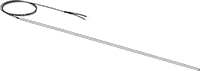 3871K139