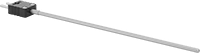 3871K472