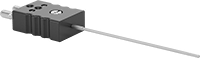 3871K501