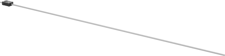 3871K507