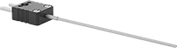 3871K509