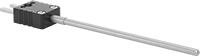 3871K511