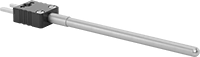 3871K512