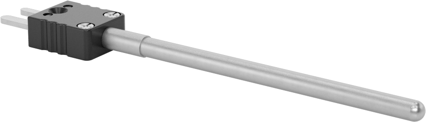 3871K512