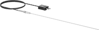 3871K534