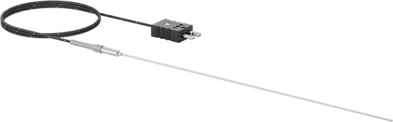 3871K534