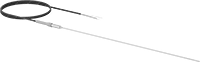 3871K594