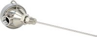 3872K113