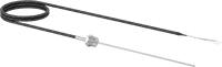 3872K117