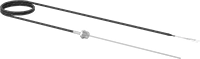 3872K118