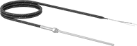 3872K122