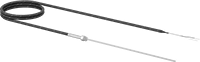 3872K123