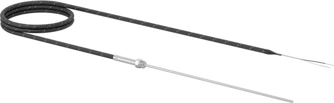 3872K123