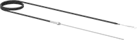 3872K125