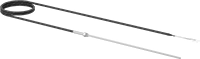 3872K126