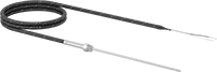 3872K129