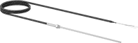 3872K132