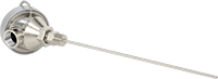 3872K811