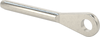 3872T11