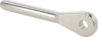 3872T14
