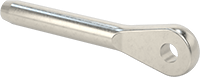 3872T16