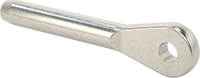 3872T17