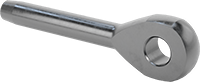 3872T25