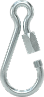3873N11