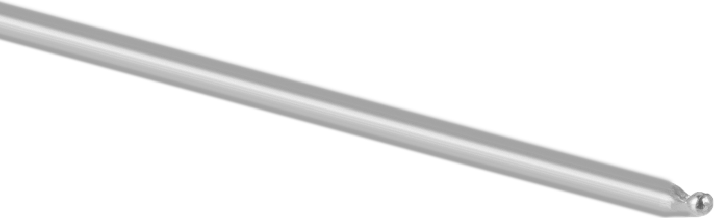 3874N19