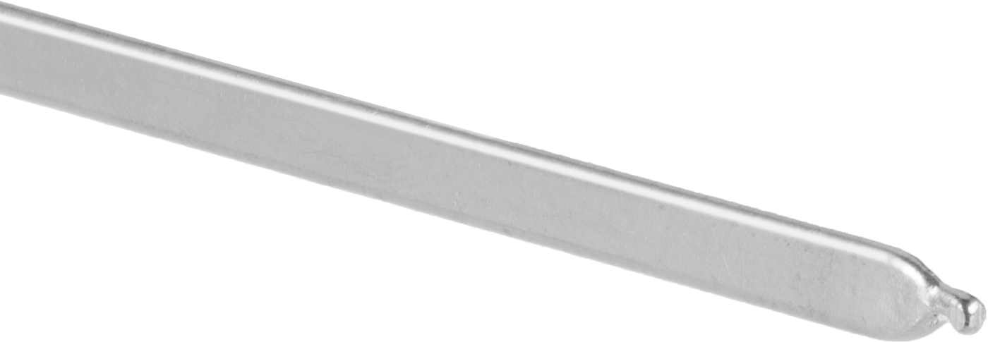 3874N38