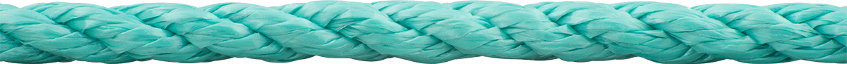 Islak Ortam Halatı - Kaldırma Amaçlı Değildir, Sure-Grip, 1/4" Çap