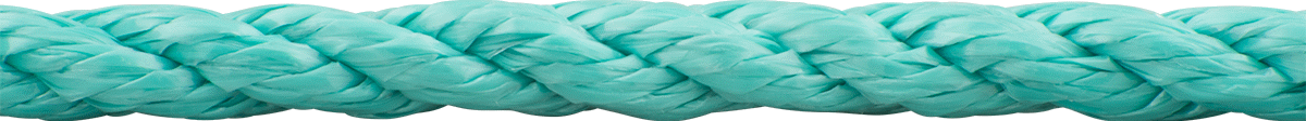 Islak Ortam Halatı - Kaldırma Amaçlı Değildir, Sure-Grip, 3/8" Çap