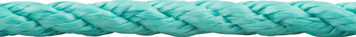 Islak Ortam Halatı - Kaldırma Amaçlı Değildir, Sure-Grip, 1/2" Çap