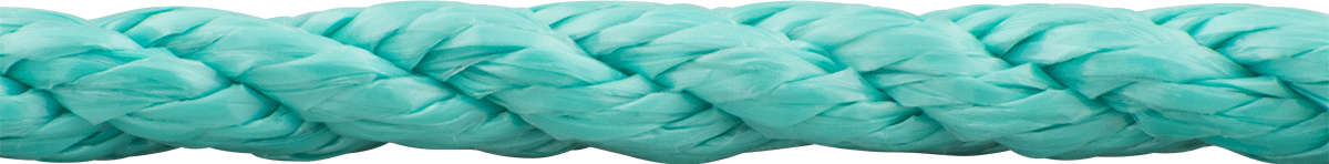 Islak Ortam Halatı - Kaldırma Amaçlı Değildir, Sure-Grip, 5/8" Çap