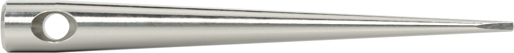 3876T11