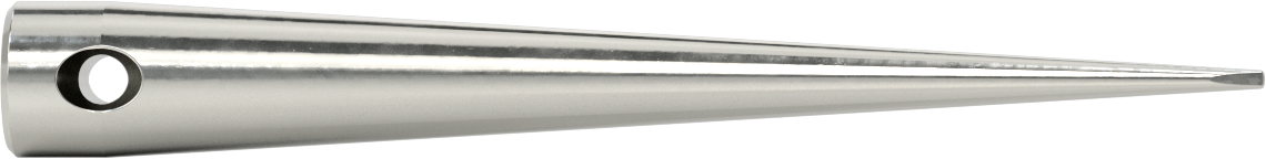 3876T12