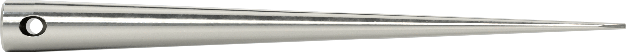 3876T14