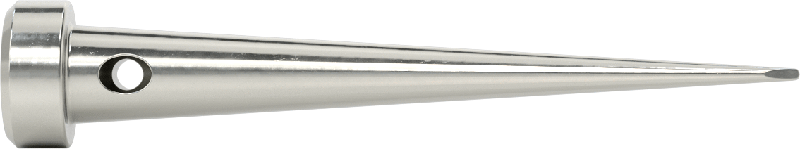 Marlin Spike, for Wire Rope, 8" Length