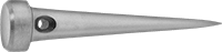 Marlin Çivileri