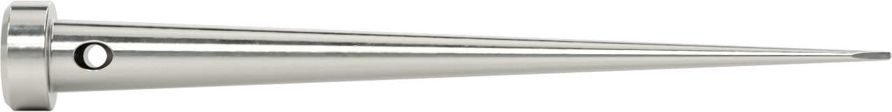 3876T19