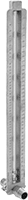 3878K25