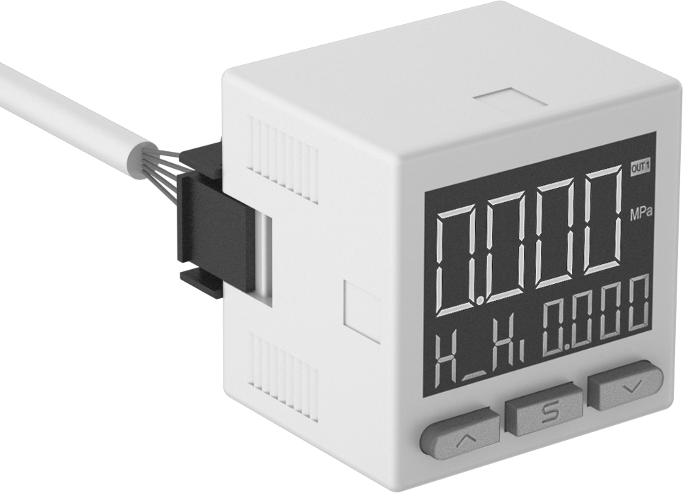 Switch